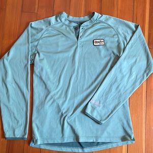 Howler Brothers performance henley